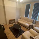 Rent 2 bedroom house in East Midlands