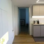 Rent 2 bedroom apartment of 60 m² in Turin