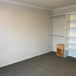 Rent 7 bedroom house in auckland