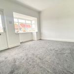 Rent 2 bedroom house in North East England