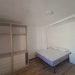 Rent a room in valencia