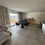 Rent 3 bedroom apartment in Aalst