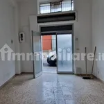 Affitto 2 camera appartamento di 65 m² in Trani