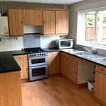 Property to rent in Lothersdale, Wilnecote, Tamworth B77