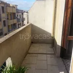 Rent 2 bedroom apartment of 60 m² in Cagliari