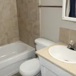 Rent 2 bedroom apartment of 61 m² in Edmonton