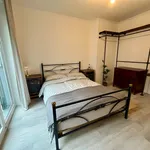 Miete 3 Schlafzimmer wohnung von 62 m² in Aachen