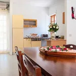 Rent 6 bedroom house of 110 m² in Monopoli