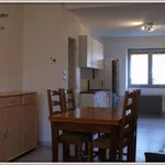 Rent 4 bedroom house of 68 m² in Vitteaux