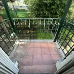 Rent 3 bedroom apartment of 91 m² in Wien