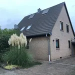 Rent 2 bedroom apartment of 60 m² in Moers