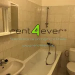 Rent 1 bedroom apartment of 35 m² in Capital City of Prague