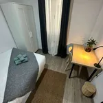 Rent a room of 70 m² in madrid