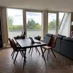 Appartement te huur Dijk van Bommenede in Zonnemaire voor € 1.300