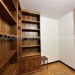 Rent 2 bedroom apartment of 80 m² in Vicenza