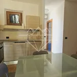 Rent 3 bedroom house of 75 m² in Ameglia