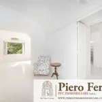 Affitto 4 camera appartamento di 120 m² in Napoli