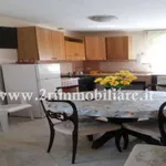 Rent 5 bedroom apartment of 100 m² in Mazara del Vallo