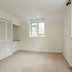 Rent 7 bedroom flat in South East England