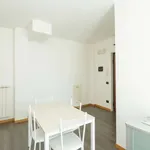 Rent 1 bedroom apartment in milan