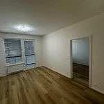 Rent 2 bedroom apartment of 60 m² in Praha