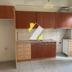 Rent 1 bedroom apartment of 50 m² in Municipal Unit of Patras