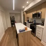 Rent 2 bedroom apartment in Ottawa