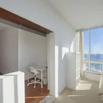 Rent a room in lisbon