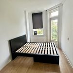 Huur 3 slaapkamer appartement van 96 m² in Den Haag