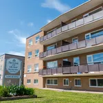  appartement avec 2 chambre(s) en location à Sault Ste Marie, ON