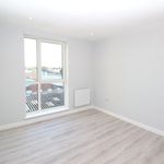 Rent 2 bedroom flat in East Of England