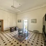 Rent 3 bedroom apartment of 100 m² in Caserta