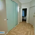 Rent 3 bedroom apartment of 82 m² in Milan