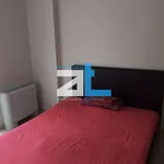 Rent 1 bedroom apartment of 65 m² in  Πάτρα