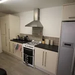 Rent a room in St Helens