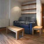 Rent 1 bedroom flat in Newport Road