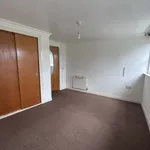 Rent 1 bedroom flat in Clackmannanshire