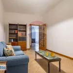 Rent 4 bedroom apartment of 109 m² in Bari