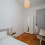 Rent a room in Lisboa