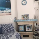 Rent 2 bedroom apartment of 53 m² in Levanto