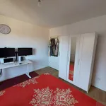 Rent 1 bedroom apartment of 17 m² in Bremen