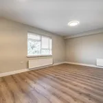 Rent 1 bedroom flat in Guildford