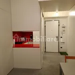 3-room flat viale Mazzini 142, Centro, Sestri Levante