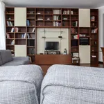 Rent 3 bedroom apartment of 140 m² in milan