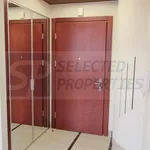 Rent 3 bedroom apartment of 76 m² in WARSZAWA