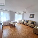 Rent 4 bedroom apartment of 71 m² in Krosno