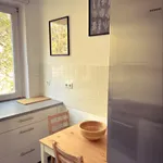 Rent 4 bedroom apartment of 90 m² in Frankfurt