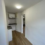 Appartement de 23 m² avec 1 chambre(s) en location à Metz