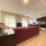 Rent 2 bedroom apartment of 80 m² in Naples