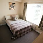 Rent a room in Doncaster